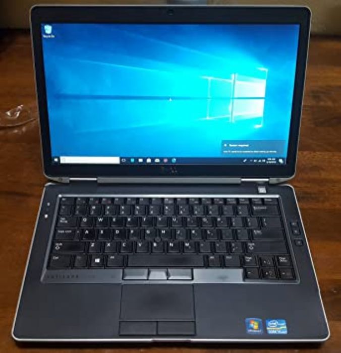 RENTA DE LAPTOPS